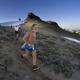 Illustration for article titled Running 100 Miles Is Easier Now: A Talk With The Father of Ultra Trailrunning